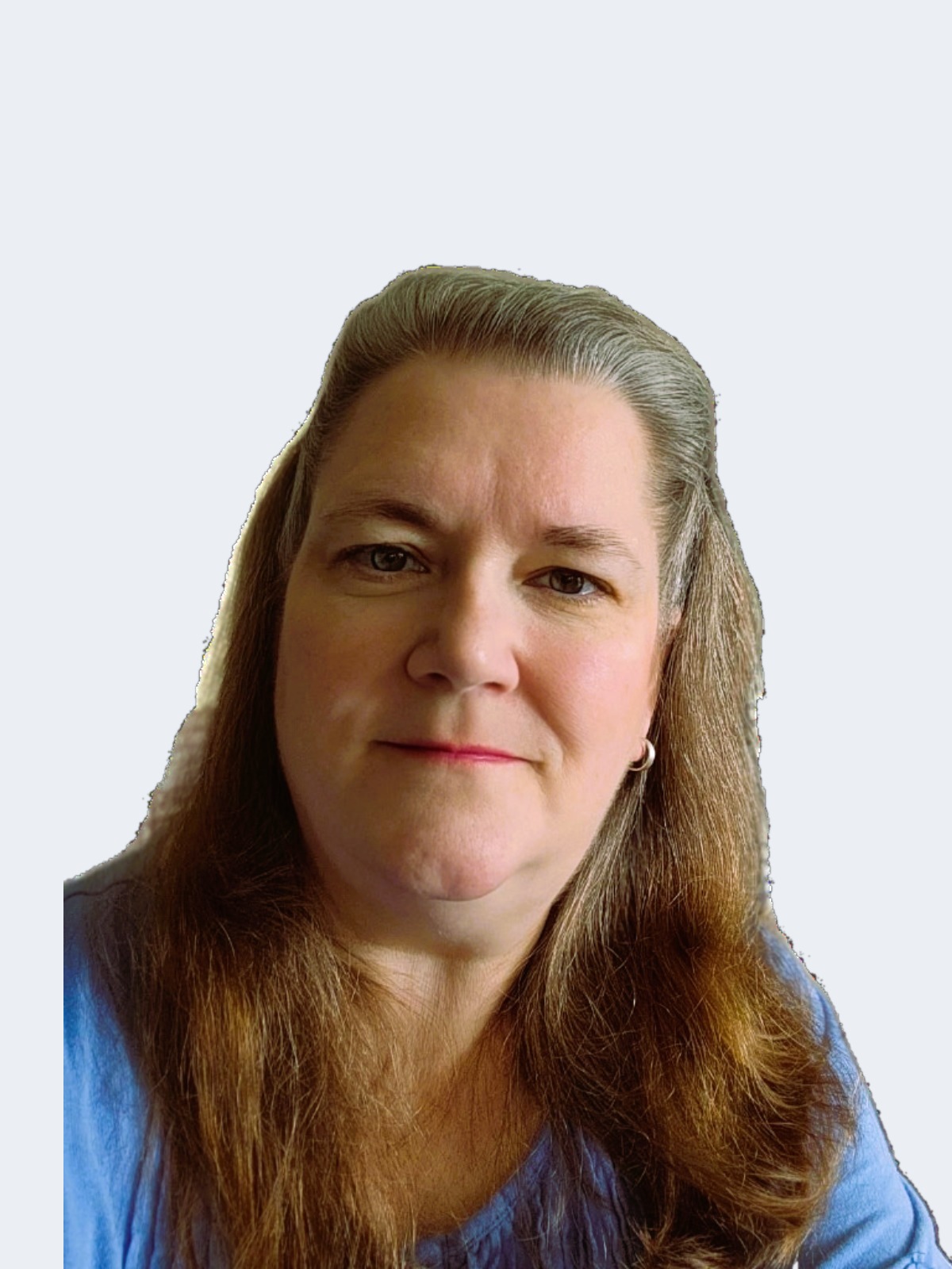 Kara Wagner, Director of Operations