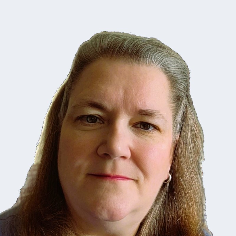 Kara Wagner, Director of Operations