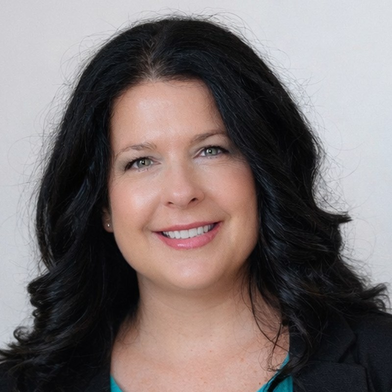 Stacy Swartz MFA RHIA CCS CPC, Chief Operating Officer