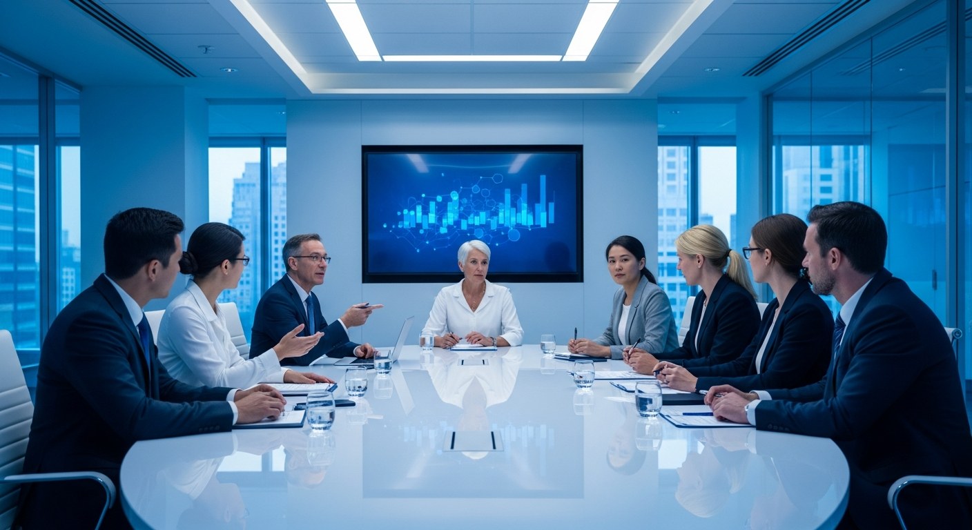 Outsourcing vs. In-House Medical Coding — strategic framework for health systems