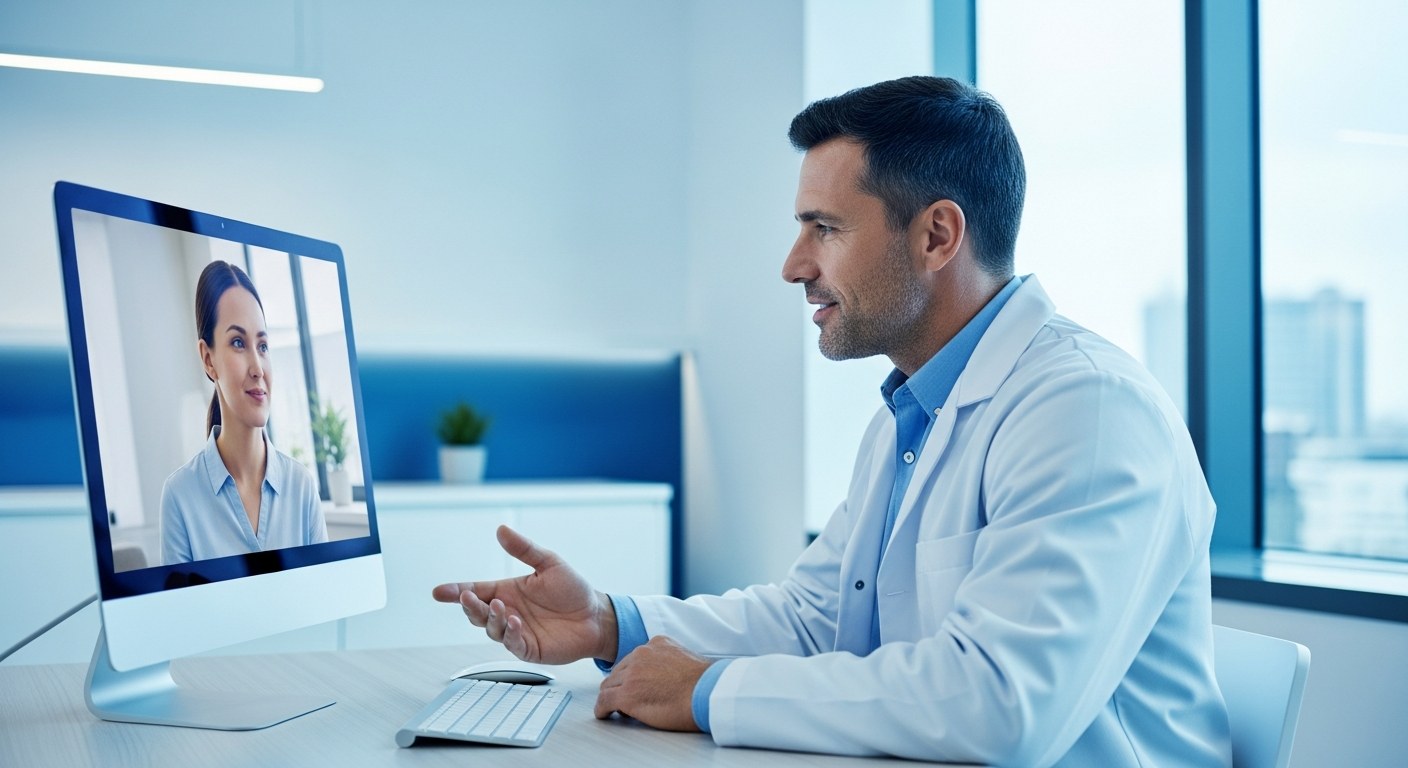 Telehealth Billing and Coding Compliance — CPT codes, place of service, and payer-specific rules