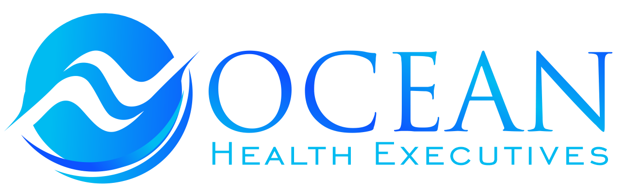 Ocean Health Executives